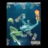 LittyzWrld - In Too Deep (feat. Jizzle Montana) - Single